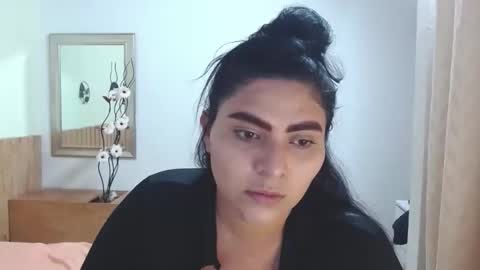 mariavex online show from 16, 12, 2025