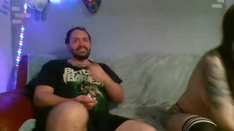 Maria Von Schnee online show from 27, 12, 2024