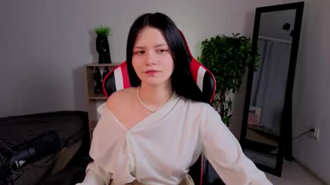 Maria online show from 12, 2, 2026