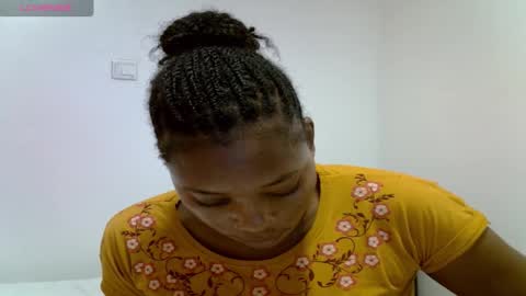 Pauline online show from 22, 3, 2026