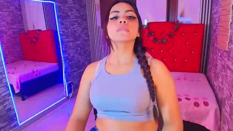 Snapshot of maribelsex303av chatting on 6, 11, 2025 maribelsex303av online show from 6, 11, 2025