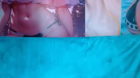 Snapshot of maribelsex303av chatting on 27, 11, 2025 maribelsex303av online show from 27, 11, 2025