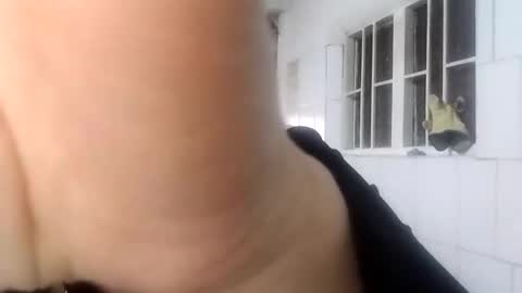 Snapshot of maribelydavid24 chatting on 21, 5, 2026 maribelydavid24 online show from 21, 5, 2026