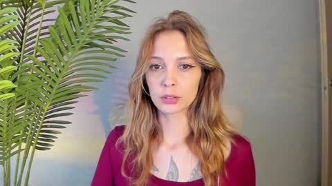 Masha online show from 12, 9, 2025