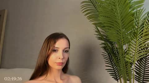 Snapshot of maribett chatting on 2, 6, 2026 Masha online show from 2, 6, 2026