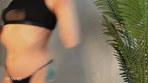 Snapshot of maribett chatting on 9, 6, 2026 Masha online show from 9, 6, 2026