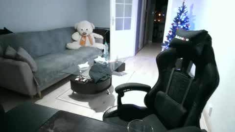 Snapshot of maribor5879 chatting on 9, 1, 2025 maribor5879 online show from 9, 1, 2025