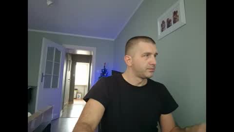 Snapshot of maribor5879 chatting on 10, 1, 2025 maribor5879 online show from 10, 1, 2025