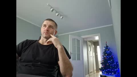 Snapshot of maribor5879 chatting on 11, 1, 2025 maribor5879 online show from 11, 1, 2025