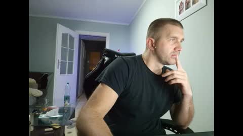 Snapshot of maribor5879 chatting on 11, 1, 2025 maribor5879 online show from 11, 1, 2025