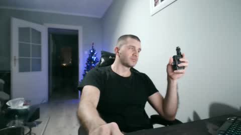 Snapshot of maribor5879 chatting on 12, 1, 2025 maribor5879 online show from 12, 1, 2025