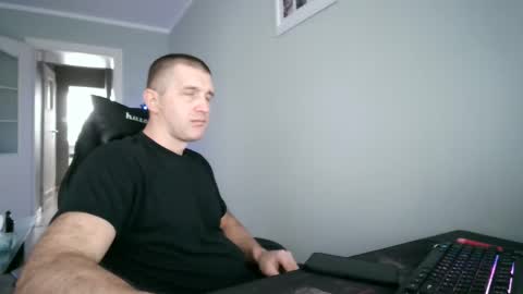 Snapshot of maribor5879 chatting on 13, 1, 2025 maribor5879 online show from 13, 1, 2025