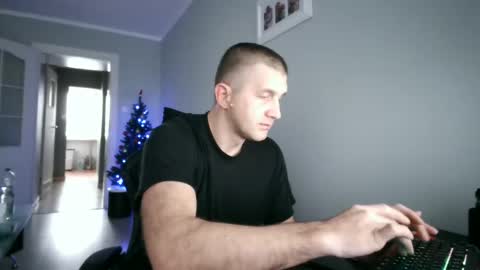 Snapshot of maribor5879 chatting on 13, 1, 2025 maribor5879 online show from 13, 1, 2025