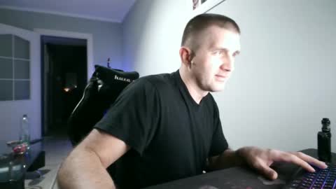 Snapshot of maribor5879 chatting on 14, 1, 2025 maribor5879 online show from 14, 1, 2025