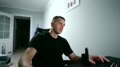 Snapshot of maribor5879 chatting on 15, 1, 2025 maribor5879 online show from 15, 1, 2025