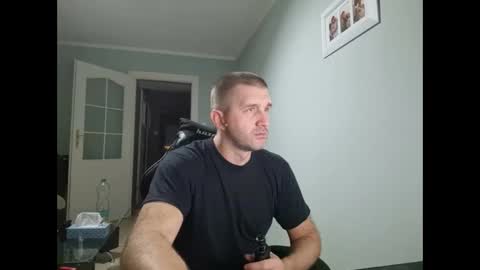 Snapshot of maribor5879 chatting on 17, 1, 2025 maribor5879 online show from 17, 1, 2025