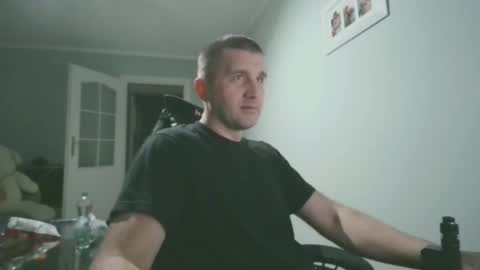 Snapshot of maribor5879 chatting on 19, 1, 2025 maribor5879 online show from 19, 1, 2025