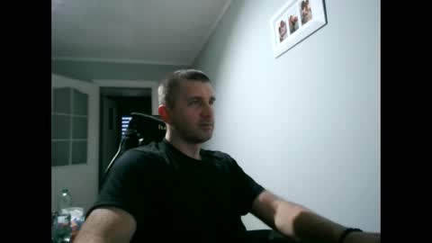 Snapshot of maribor5879 chatting on 22, 1, 2025 maribor5879 online show from 22, 1, 2025