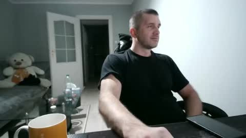 Snapshot of maribor5879 chatting on 22, 1, 2025 maribor5879 online show from 22, 1, 2025