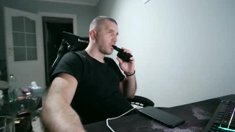 Snapshot of maribor5879 chatting on 24, 1, 2025 maribor5879 online show from 24, 1, 2025