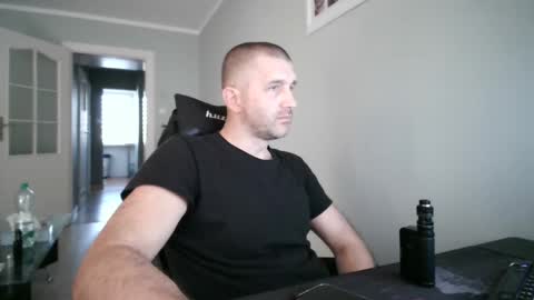 Snapshot of maribor5879 chatting on 26, 1, 2025 maribor5879 online show from 26, 1, 2025