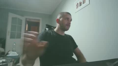 Snapshot of maribor5879 chatting on 26, 1, 2025 maribor5879 online show from 26, 1, 2025