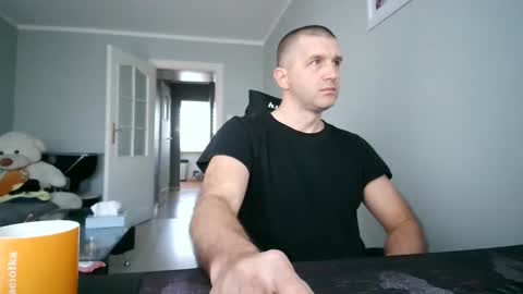 Snapshot of maribor5879 chatting on 29, 1, 2025 maribor5879 online show from 29, 1, 2025