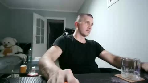 Snapshot of maribor5879 chatting on 29, 1, 2025 maribor5879 online show from 29, 1, 2025