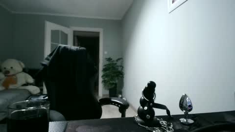 Snapshot of maribor5879 chatting on 31, 1, 2025 maribor5879 online show from 31, 1, 2025