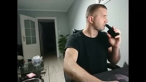 Snapshot of maribor5879 chatting on 2, 2, 2025 maribor5879 online show from 2, 2, 2025