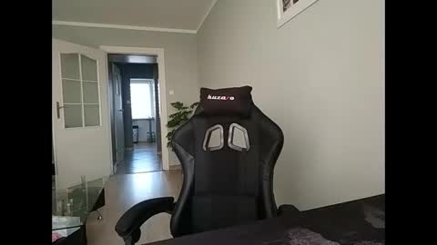 Snapshot of maribor5879 chatting on 3, 2, 2025 maribor5879 online show from 3, 2, 2025