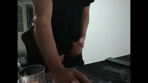 Snapshot of maribor5879 chatting on 3, 2, 2025 maribor5879 online show from 3, 2, 2025