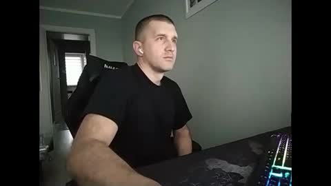 Snapshot of maribor5879 chatting on 4, 2, 2025 maribor5879 online show from 4, 2, 2025