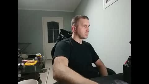 Snapshot of maribor5879 chatting on 5, 2, 2025 maribor5879 online show from 5, 2, 2025