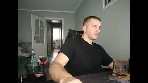 Snapshot of maribor5879 chatting on 6, 2, 2025 maribor5879 online show from 6, 2, 2025