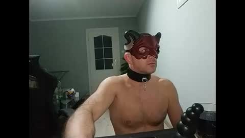 Snapshot of maribor5879 chatting on 6, 2, 2025 maribor5879 online show from 6, 2, 2025