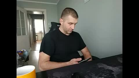 Snapshot of maribor5879 chatting on 8, 2, 2025 maribor5879 online show from 8, 2, 2025