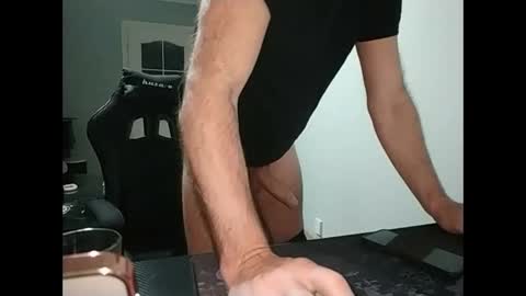 Snapshot of maribor5879 chatting on 9, 2, 2025 maribor5879 online show from 9, 2, 2025