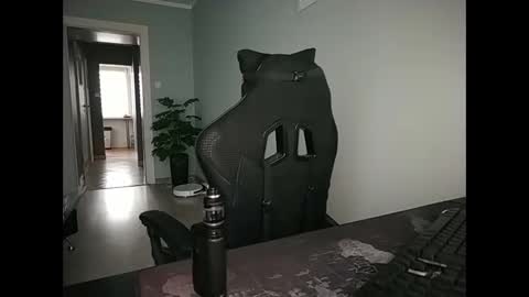 Snapshot of maribor5879 chatting on 13, 2, 2025 maribor5879 online show from 13, 2, 2025