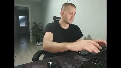 Snapshot of maribor5879 chatting on 14, 2, 2025 maribor5879 online show from 14, 2, 2025