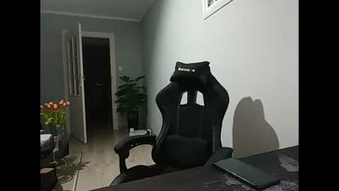 Snapshot of maribor5879 chatting on 18, 2, 2025 maribor5879 online show from 18, 2, 2025