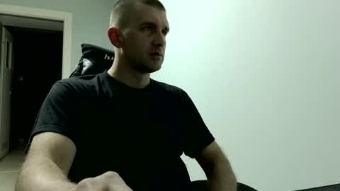 Snapshot of maribor5879 chatting on 18, 2, 2025 maribor5879 online show from 18, 2, 2025