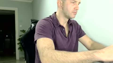 Snapshot of maribor5879 chatting on 21, 2, 2025 maribor5879 online show from 21, 2, 2025