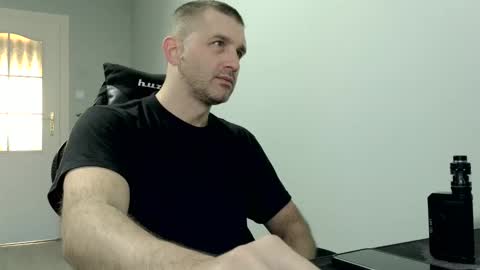 Snapshot of maribor5879 chatting on 23, 2, 2025 maribor5879 online show from 23, 2, 2025