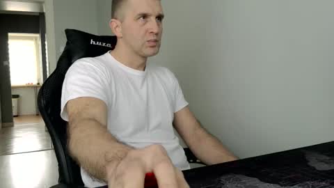 Snapshot of maribor5879 chatting on 24, 2, 2025 maribor5879 online show from 24, 2, 2025