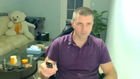 Snapshot of maribor5879 chatting on 24, 2, 2025 maribor5879 online show from 24, 2, 2025