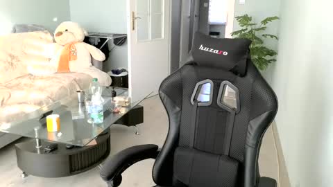 Snapshot of maribor5879 chatting on 28, 2, 2025 maribor5879 online show from 28, 2, 2025