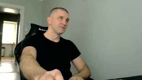 Snapshot of maribor5879 chatting on 1, 3, 2025 maribor5879 online show from 1, 3, 2025