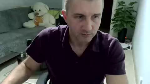 Snapshot of maribor5879 chatting on 10, 3, 2025 maribor5879 online show from 10, 3, 2025