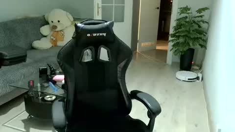 Snapshot of maribor5879 chatting on 11, 3, 2025 maribor5879 online show from 11, 3, 2025